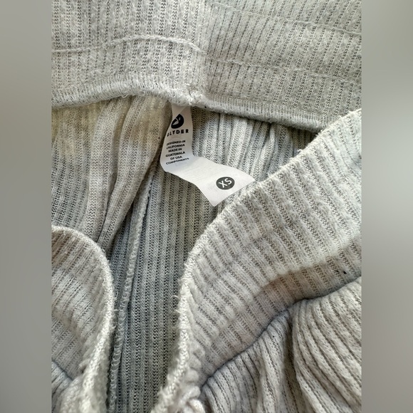 Glyder Comfort Joggers - Picture 5 of 6